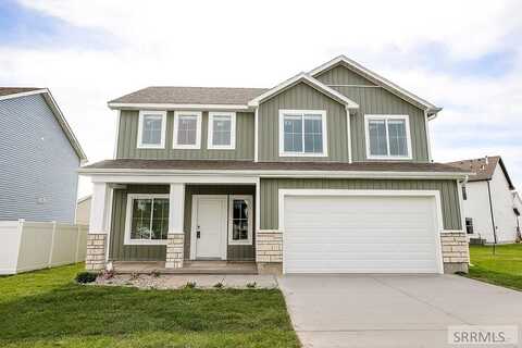 459 Church Street, Idaho Falls, ID 83401