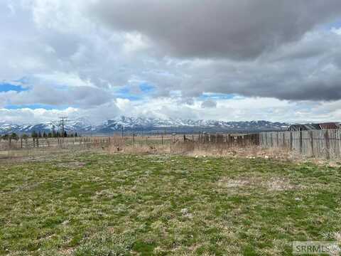 Tbd N First St, Downey, ID 83234