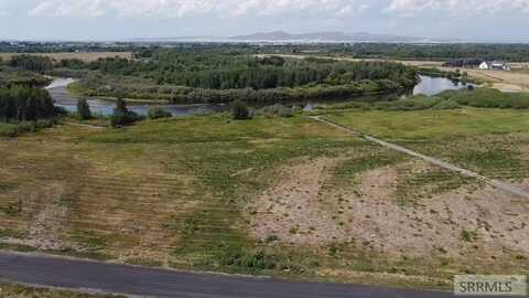 Tbd Overlook Lane, Rexburg, ID 83440