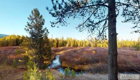 4047 Kickapoo Circle, Island Park, ID 83429