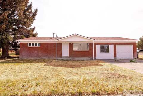 520 Wabash Avenue, Idaho Falls, ID 83401