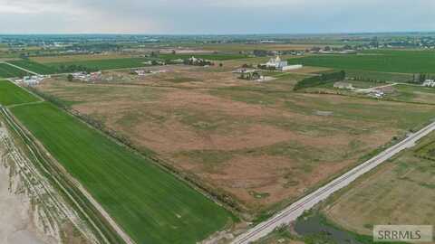 14122 N 5th E, Idaho Falls, ID 83401