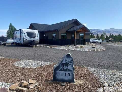 1110 Apex Lane, Challis, ID 83226