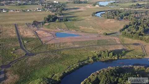 Tbd Rivers Edge Drive, Rexburg, ID 83440