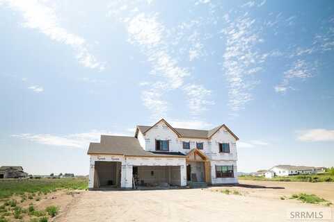 2560 Titan Dr, Rexburg, ID 83442