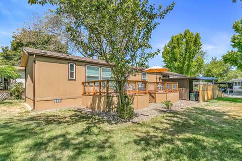 1055 N 5th Street, Jacksonville, OR 97530