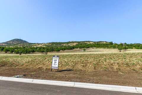 4933 Summerview Drive, Medford, OR 97504