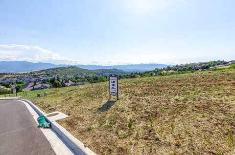 5679 Autumn Park Drive, Medford, OR 97504