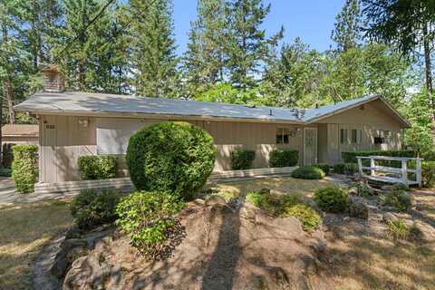 177 Genevieve Drive, Grants Pass, OR 97527