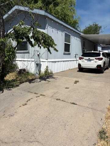 3601 Avenue C, White City, OR 97503
