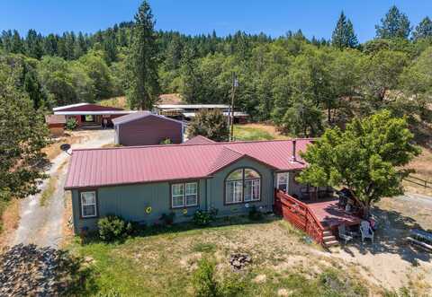 3615 Redwood Highway, Grants Pass, OR 97527