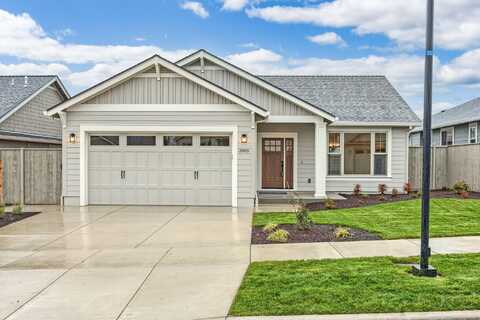 3955 Colorado Drive, Medford, OR 97504