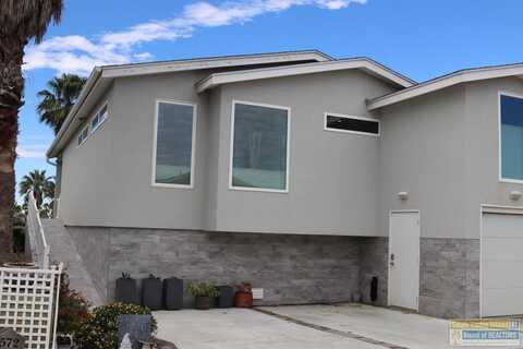 572 Sand Dollar, Port Isabel, TX 78578