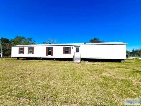 9973 Luz Ave., Brownsville, TX 78520