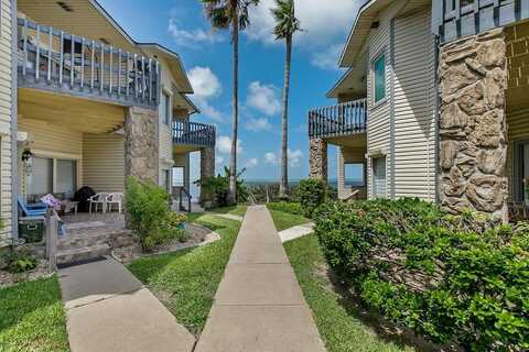 77 Santa Isabel Blvd., Laguna Vista, TX 78578