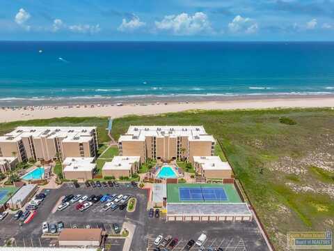 110 Padre Blvd., South Padre Island, TX 78597