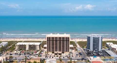 2100 Gulf Blvd., South Padre Island, TX 78597