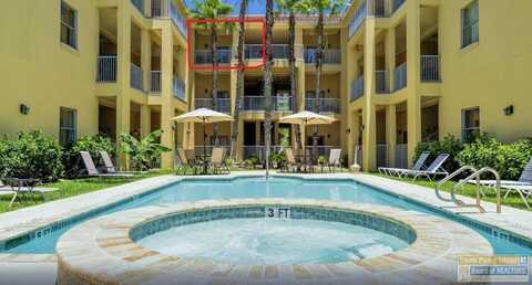 6410 Padre Blvd., South Padre Island, TX 78597