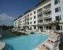 5909 Padre Blvd., South Padre Island, TX 78597