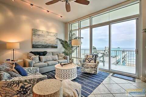 310 Padre Blvd., South Padre Island, TX 78597