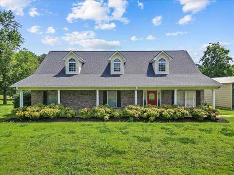 298 Askew Circle, Union, SC 29379
