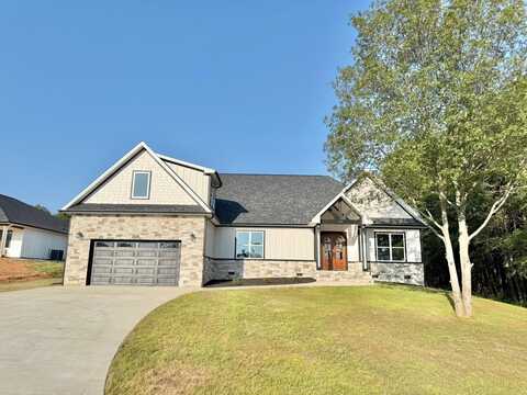 340 HYDER RD, INMAN, SC 29349