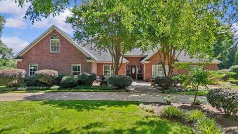 126 Patti Court, Cowpens, SC 29330