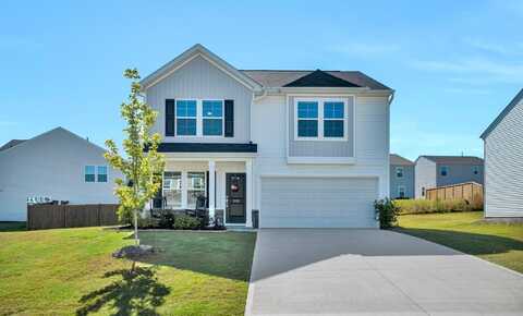 353 Anna Gray Circle, Easley, SC 29640