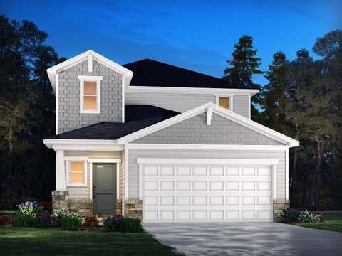 900 Penfold Pointe, Wellford, SC 29385