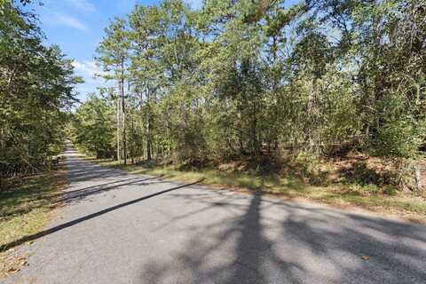 01 CAMP CREEK Road, Townville, SC 29689