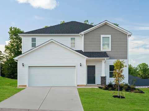 237 Maxwell Drive, Easley, SC 29642
