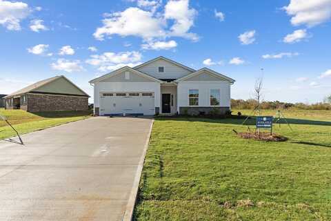 1465 Macedonia Road, Gaffney, SC 29341