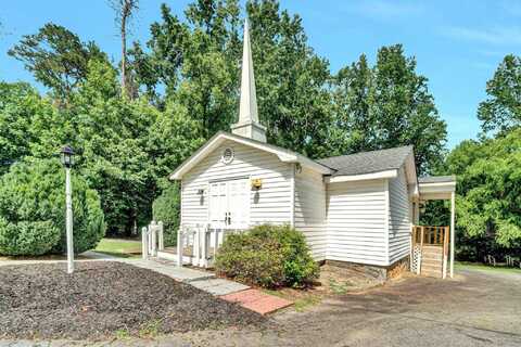 140 Old Lowe Road, Spartanburg, SC 29303