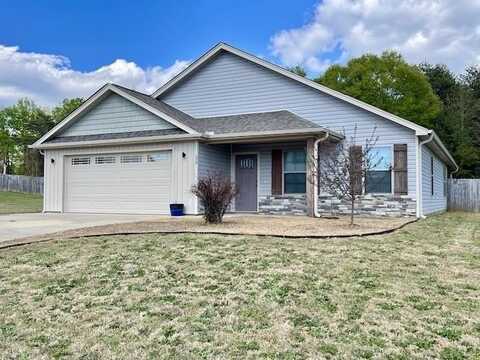 139 Manor House Lane, Chesnee, SC 29323