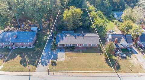 728 Asheville Highway, spartanburg, SC 29303