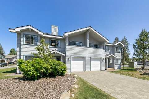 2251 Venice Drive, South Lake Tahoe, CA 96150