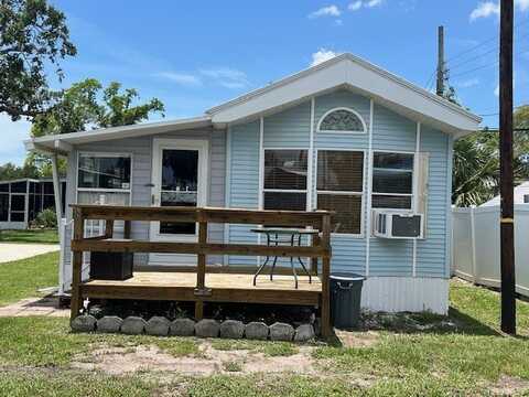 801 53rd Ave. W A07, Bradenton, FL 34207