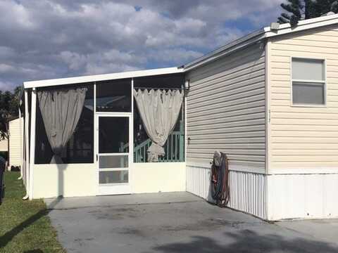 34583 SW 188th Way, Homestead, FL 33034