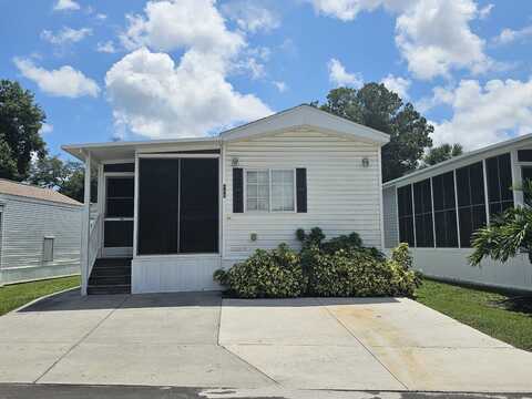 7125 Fruitville Rd., Sarasota, FL 34240