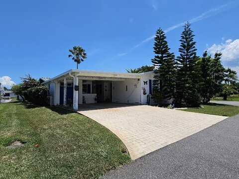 478 Casa Grande, Edgewater, FL 32141
