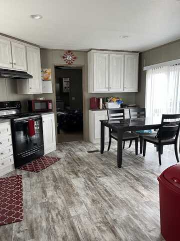 8806 Beethoven Run, Austin, TX 78724
