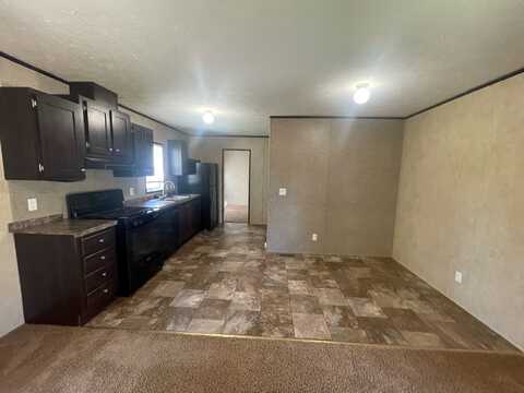 41021 Old Michigan Lot 107, Canton, MI 48188