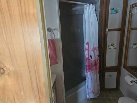 2626 NE Hwy 70 213, Arcadia, FL 34266