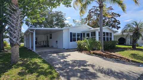 377 Casa Grande, Edgewater, FL 32141