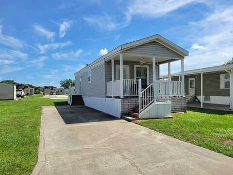 3751 Laurel Valley Blvd., Zephyrhills, FL 33542