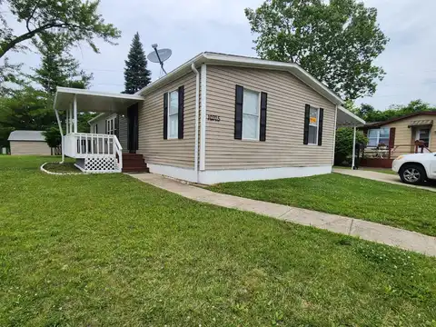 10325 Dorval, Miamisburg, OH 45342