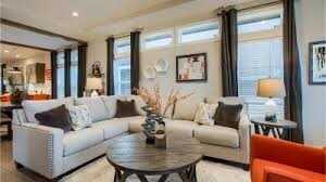 304 Oak Lane, Flint, MI 48506