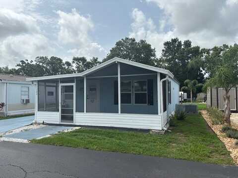 9267 US HIghway 98, Dade City, FL 33525