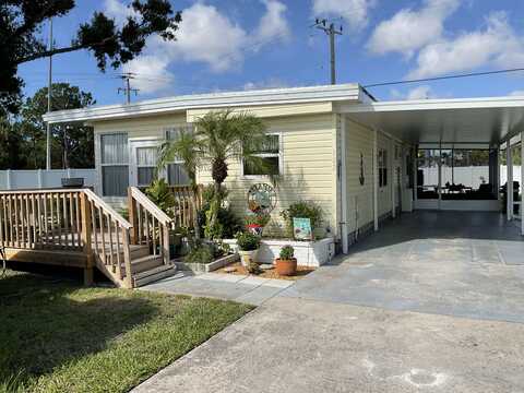 3901 Bahia Vista St. #102, Sarasota, FL 34232