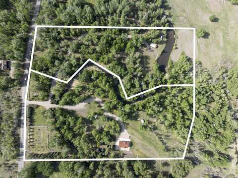 321/331 Broadford Rd, N/A, ID 83313